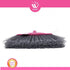 Broom Head Replacement Carpet Brush | WBM HOME